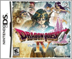 [NDS]2673--���߶�����4 (US)