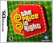 [NDS]2678--�۸�²²�(US)