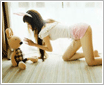�ۺ��ö��ȿ�LOLI