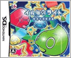 [NDS]2681--�޺�֮�� ����������Ϸ(JP)