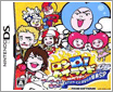 [NDS]2683--�׶�Q��԰(J)