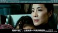 点击查看