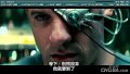 点击查看
