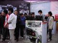 点击查看