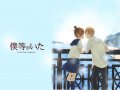 ����鿴