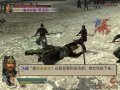����鿴