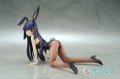 ����鿴