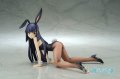 ����鿴