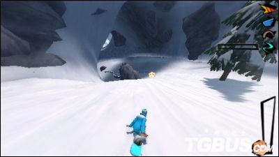 PSP��Ф�����ػ�ѩ����Ϸ����