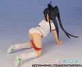 ����鿴
