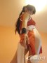����鿴