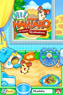 [NDS]2793--��ķ̫��Ham����ս(US)