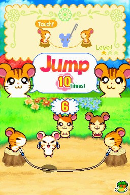 [NDS]2793--��ķ̫��Ham����ս(US)