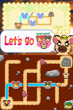 [NDS]2793--��ķ̫��Ham����ս(US)