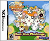 [NDS]2793--��ķ̫��Ham����ս(US)