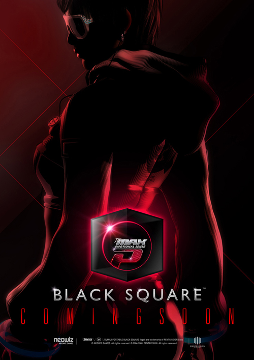 http://img.article.pchome.net/game/00/12/27/25/1552240.jpg
