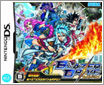 [NDS]3112--��ҫ����(JP)