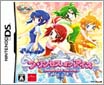 [NDS]3111--���Ϲ���(JP)