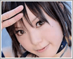 �ɰ�Kipi�Ը�cos
