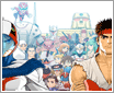 ��֮��VS.CAPCOM