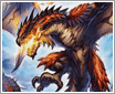 CAPCOM���������ˡ��ٷ���������ֽ