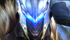 ����鿴��ͼ