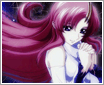 PSPר�á�Gundam Seed����Ů��ֽ
