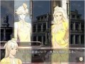 ����鿴