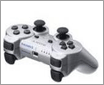 ����ٷ�:PS3�¿���ɫ�����ֱ�����