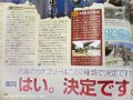 ����鿴