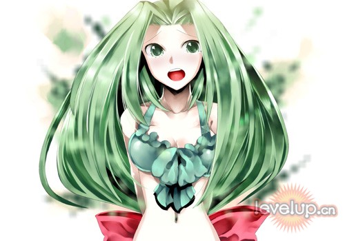 SRPG������NUGA-CEL!��������Ϸ����