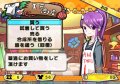 ����鿴