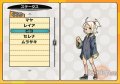 ����鿴