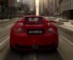 PS3��ѣĿ�ɳ����ٷ���Ϸ��Ƶ
