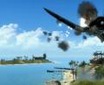 X360��ս��1943����Ϸ�µ�ͼ��Ƶ