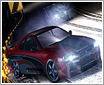 PS3����Ʒ�ɳ�:Ư�ơ�������Ƶ����