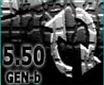 PSP�����ƽ�ϵͳ5.50GEN-B����