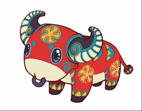 《梦幻西游》做作业 赢丰厚游戏奖励