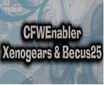 ��ǿ��Ϸ������PSP�ƽ�����CFW3.51����