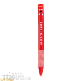 可爱毛球主题DSi/DSL系列周边产品公布