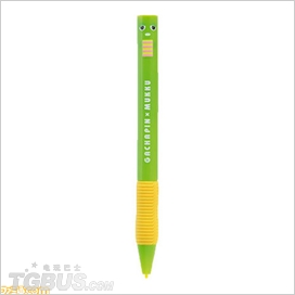 可爱毛球主题DSi/DSL系列周边产品公布