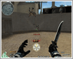 ��Խ����WCG2009�������������ܾ���