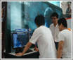 EVE����������ŷ�ӵChinaJoy��涴