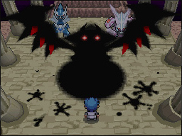[nds]-�ڴ����ְ׽𺺻�������