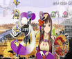 PSP�����Լ�����֮·����������