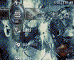PSP���⡶��ÿռ����ء�