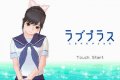 ����鿴