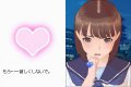����鿴