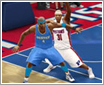 ��NBA 2K10����Ա������ϸͼ�Ľ���