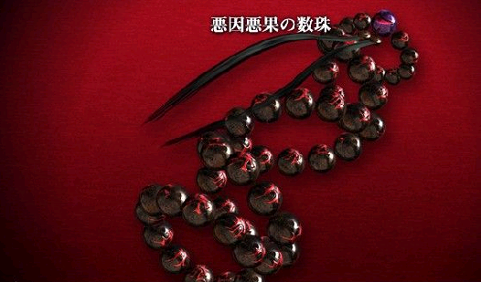 <em>猎天使魔女</em>:hard/climax难度<em>首饰</em>推荐及心得 电